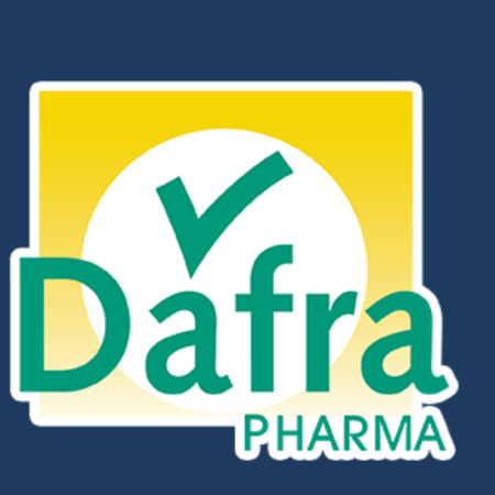 Footer Logo